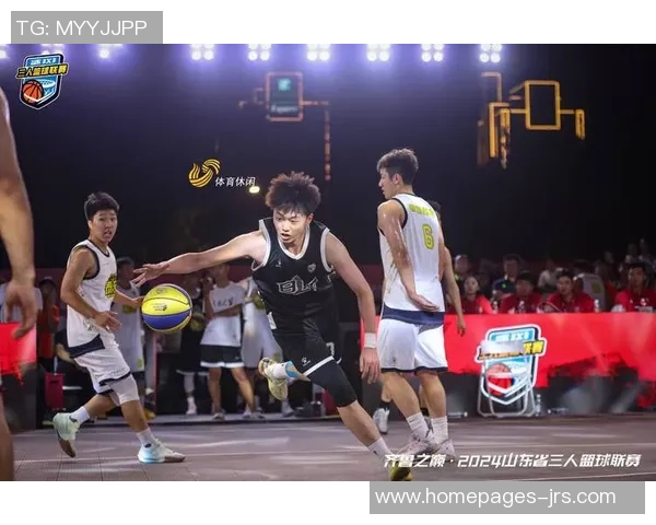 2016年广东与山东篮球对决回顾及精彩瞬间分析 2016年广东与山东篮球对决回顾及精彩瞬间分析