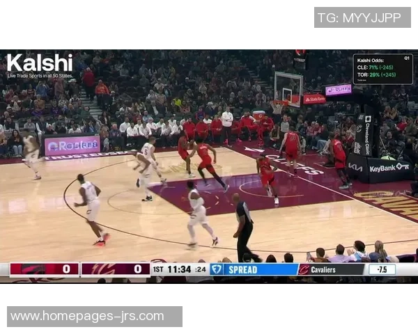 2017年季后赛骑士与猛龙第四场激战回顾与精彩瞬间分析 2017年季后赛骑士与猛龙第四场激战回顾与精彩瞬间分析