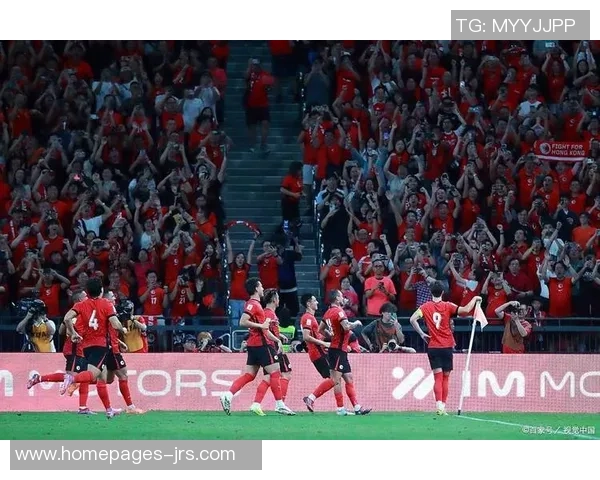 2019年2月24日曼联对阵利物浦精彩视频直播回顾与分析 2019年2月24日曼联对阵利物浦精彩视频直播回顾与分析