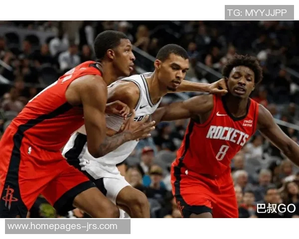 2020年12月16日火箭队与马刺队季前赛精彩对决回顾与分析 2020年12月16日火箭队与马刺队季前赛精彩对决回顾与分析