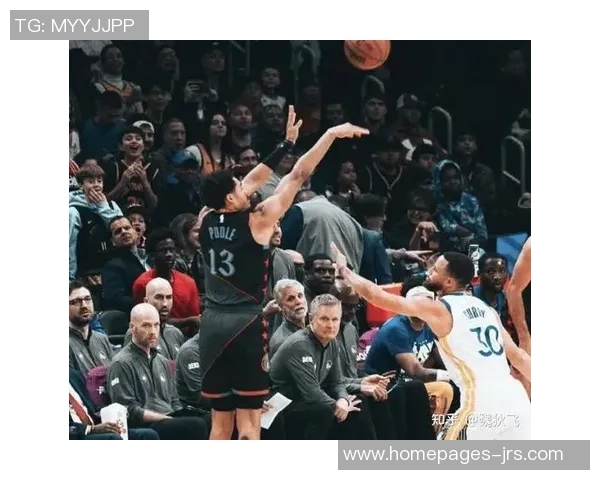 306勇士在2018年2月28日对阵奇才的精彩比赛回顾与分析 306勇士在2018年2月28日对阵奇才的精彩比赛回顾与分析