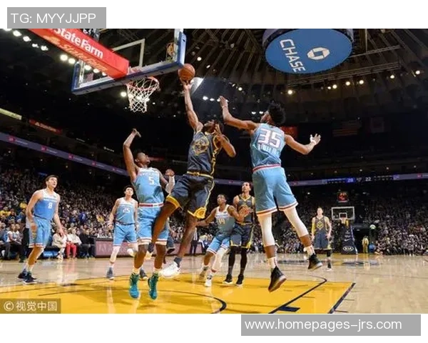 CCTV5直播勇士与国王激战精彩瞬间分析与赛后点评 CCTV5直播勇士与国王激战精彩瞬间分析与赛后点评