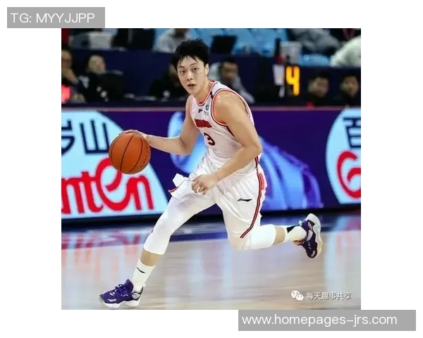 上海乒乓球队在亚运会积分榜上以79分稳居第一名引发关注 上海乒乓球队在亚运会积分榜上以79分稳居第一名引发关注