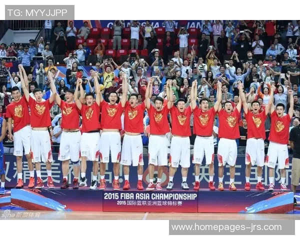 中国男篮2015年对阵新加坡的精彩回顾与赛后分析 中国男篮2015年对阵新加坡的精彩回顾与赛后分析