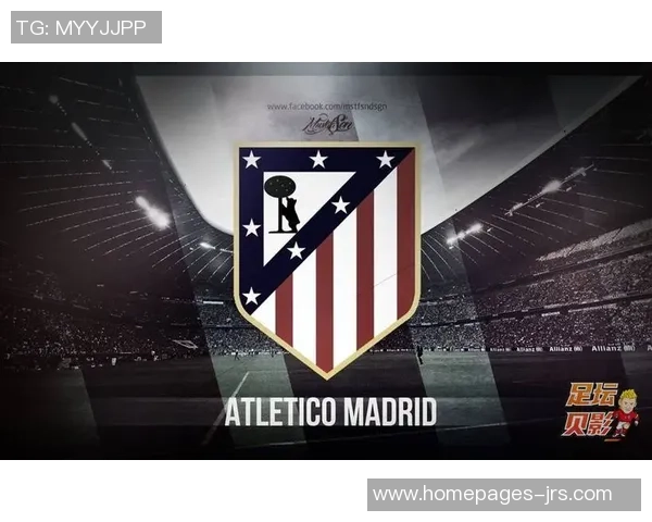 亚特兰大迎战贝内全力争胜精彩对决即将上演 亚特兰大迎战贝内全力争胜精彩对决即将上演