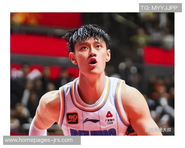 今日爱媛与长崎展开激烈对决谁能在这场比赛中笑到最后 今日爱媛与长崎展开激烈对决谁能在这场比赛中笑到最后