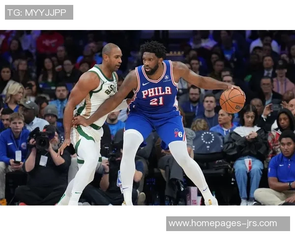 凯尔特人对阵76人激战正酣谁能在东部决赛中笑到最后 凯尔特人对阵76人激战正酣谁能在东部决赛中笑到最后