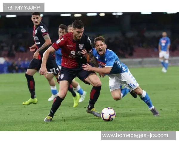 卡利亚迎战博洛尼亚两队争夺意甲积分榜重要位置 卡利亚迎战博洛尼亚两队争夺意甲积分榜重要位置