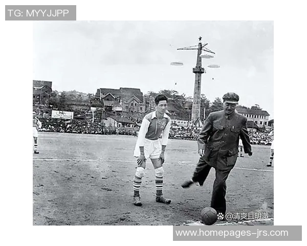 印尼与缅甸友谊赛精彩对决展现两国足球实力与团结精神 印尼与缅甸友谊赛精彩对决展现两国足球实力与团结精神