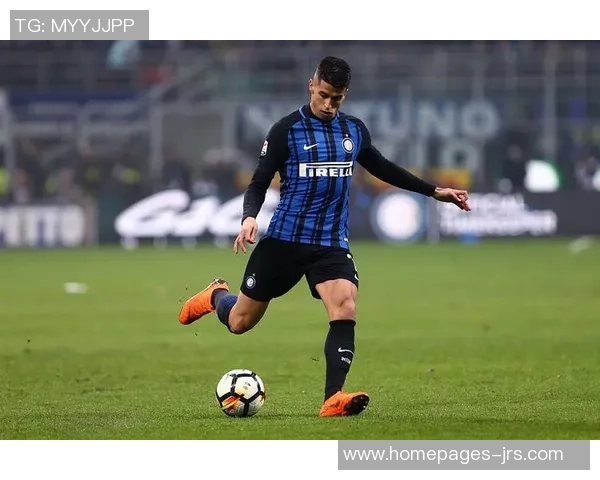 坎塞洛：从边后卫到全能战士的蜕变之路与足球生涯回顾