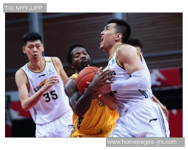 图库曼圣马丁迎战格雷米期待精彩对决与激烈竞争