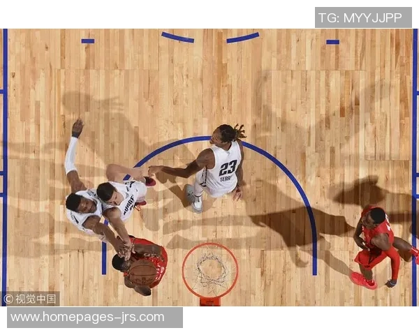 夏季联赛火箭队对决掘金队精彩回顾与赛后分析