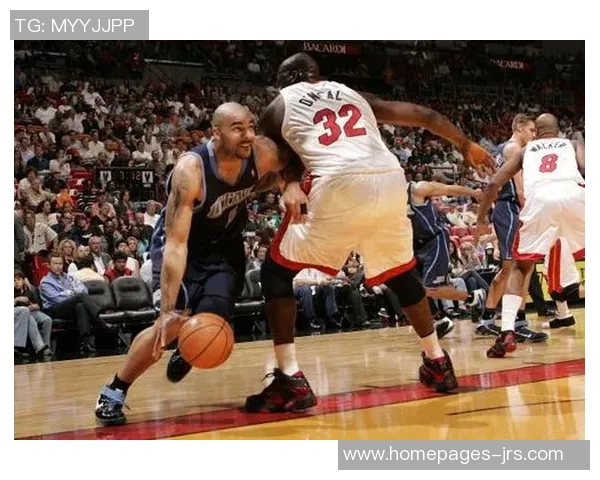 太阳与热火精彩对决全场回放分析与精彩瞬间重温