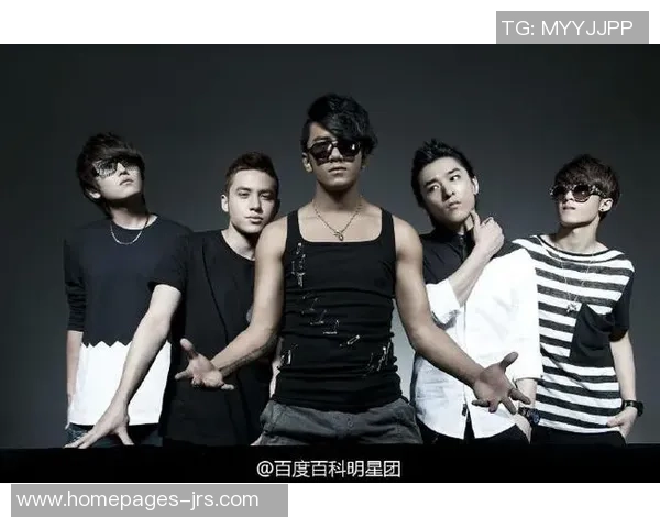 孙铭徽的成长之路：从青涩少年到篮球场上的闪耀明星