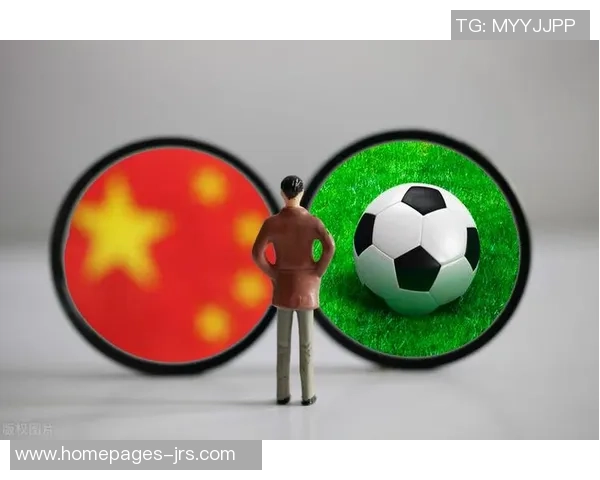 岗萨雷斯vs对手的精彩较量揭示了足球战术的新趋势与未来发展方向