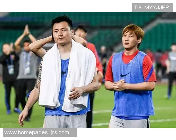 广州极限运动队个人能力分析与发展潜力探讨