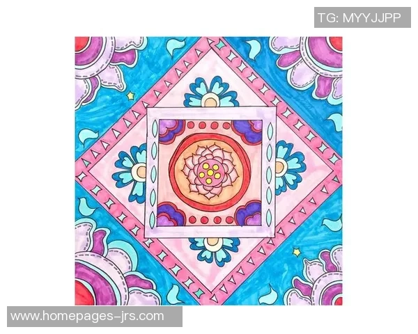 徐昕的艺术之旅:从传统到现代的跨越与创新探索 徐昕的艺术之旅:从传统到现代的跨越与创新探索