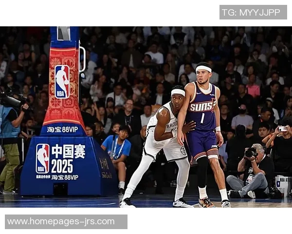 快船与篮网精彩对决视频回顾全场亮点与精彩瞬间尽在其中 快船与篮网精彩对决视频回顾全场亮点与精彩瞬间尽在其中