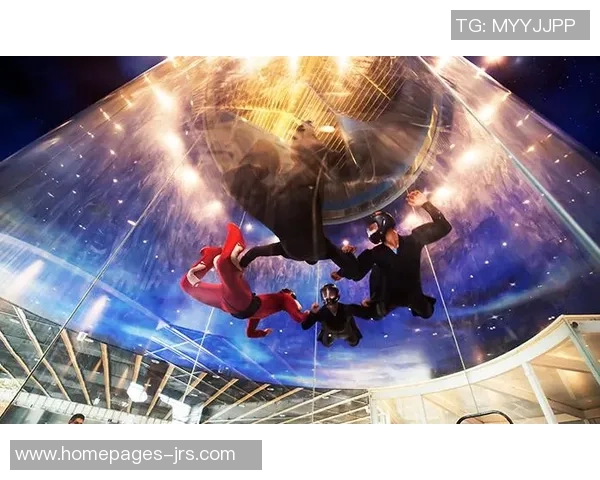 成都极限运动队以73分领跑极限运动联赛积分榜展现强劲实力 成都极限运动队以73分领跑极限运动联赛积分榜展现强劲实力