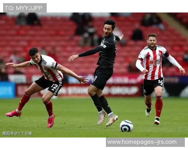 悉尼FC与墨尔本胜利的精彩对决分析及战术探讨