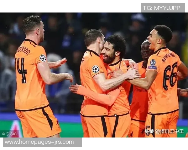 拜仁慕尼黑与利物浦首发阵容对比分析及战术解读