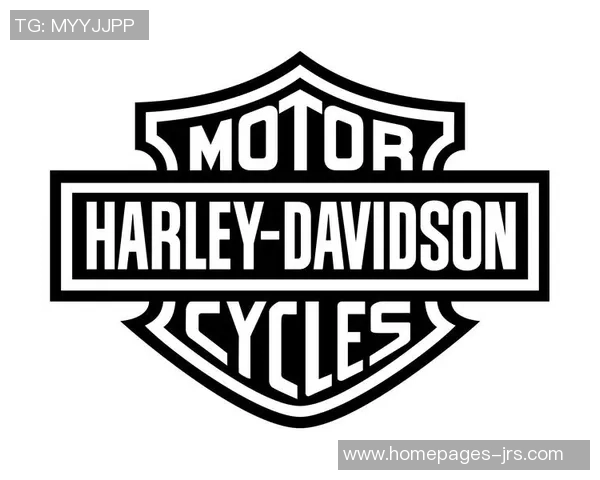 戴维森与贴吧的较量：网络文化的碰撞与思考