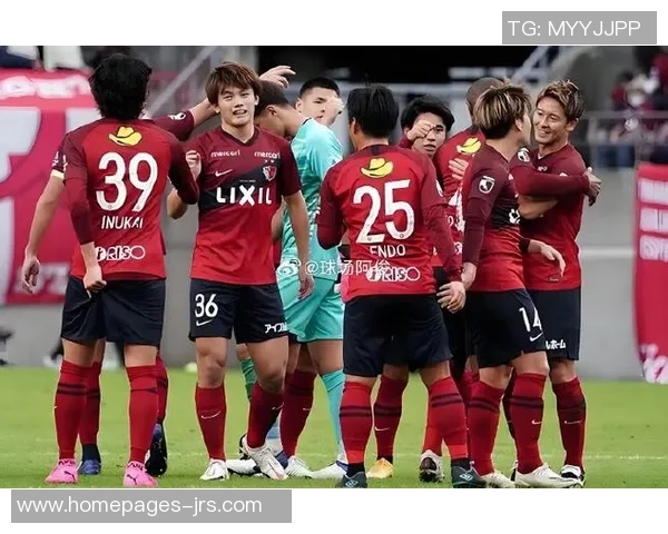 新泻天鹅与田喜悦的精彩对决引发的热议与期待 新泻天鹅与田喜悦的精彩对决引发的热议与期待