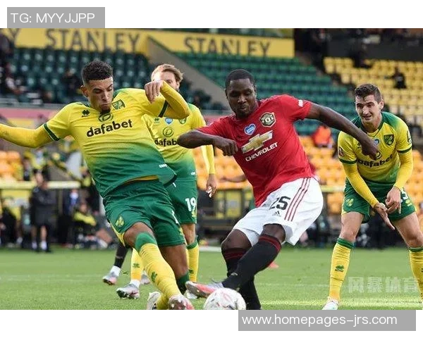 曼联与诺维奇对决比分预测分析及赛前展望