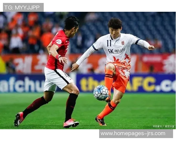 札幌刚撒与横滨FC的激烈对决展现日本足球的魅力与竞争力